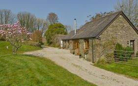Hook Cottage